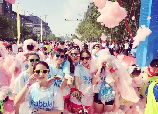 685038ffjw1f33g49y2vwj20zk0qogt9.jpg 685038ffjw1f33g49y2vwj20zk0qogt9.jpg