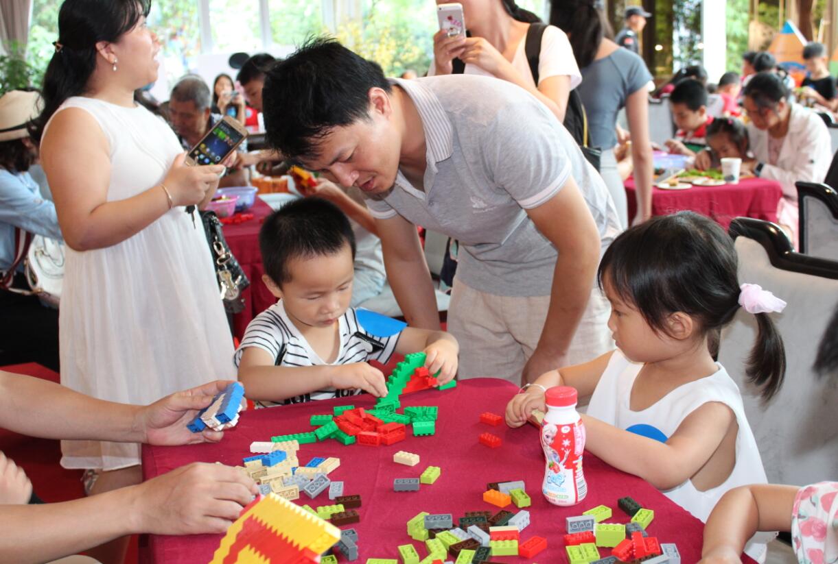 QQ截圖20170714175250.jpg QQ截圖20170714175250.jpg