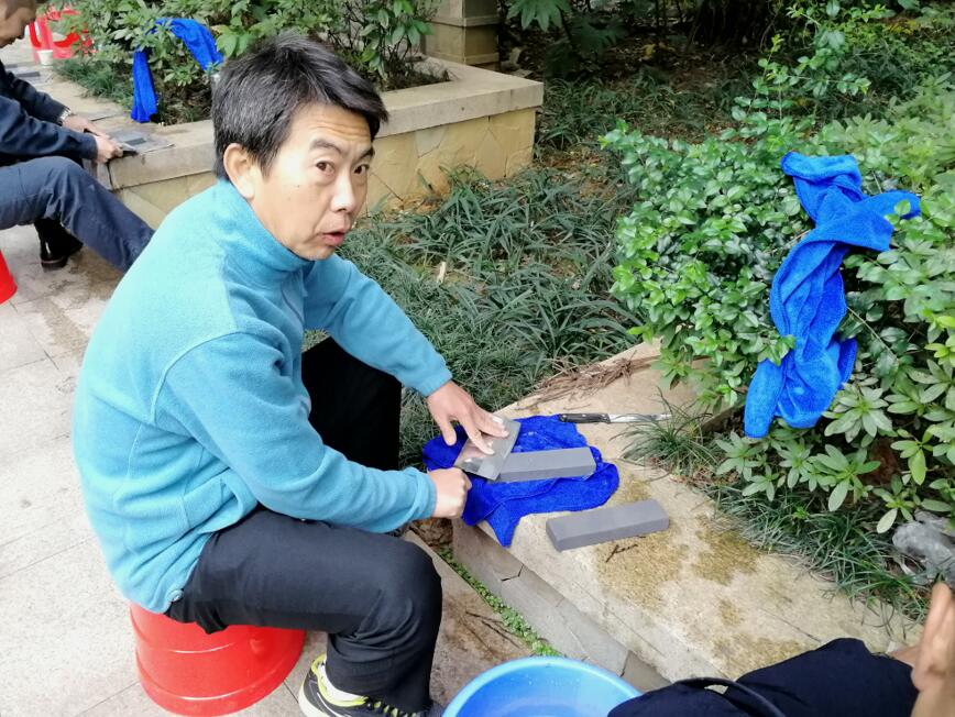 QQ截圖20180201101008.jpg QQ截圖20180201101008.jpg