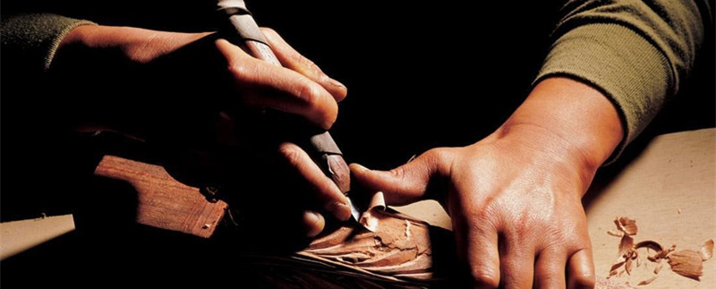 7acb0a46f21fbe0935582be761600c338744ad3b_副本.jpg 7acb0a46f21fbe0935582be761600c338744ad3b_副本.jpg