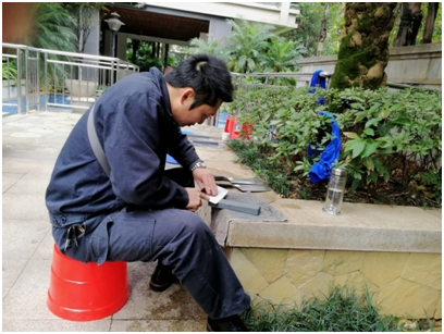 f72b134d42f1767ae5a115b81676db0.png f72b134d42f1767ae5a115b81676db0.png