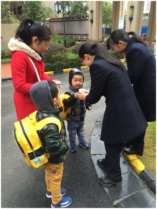 603d2189a98185a86934e0096fdc048.png 603d2189a98185a86934e0096fdc048.png