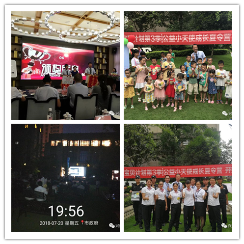 未命名.png 未命名.png