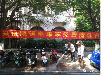 QQ截圖20180905084443.png QQ截圖20180905084443.png