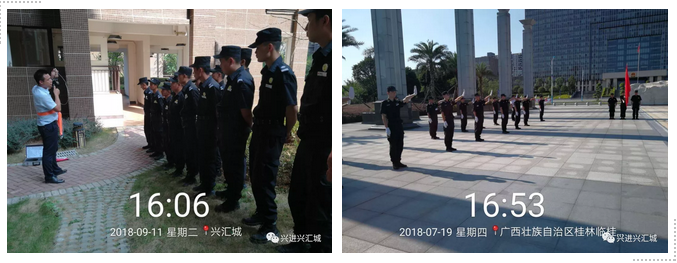 QQ截圖20180912142254.png QQ截圖20180912142254.png