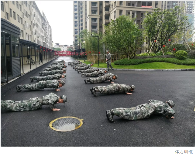 微信截圖_20181017085020.png 微信截圖_20181017085020.png