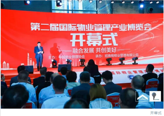 QQ截圖20181019101339.png QQ截圖20181019101339.png