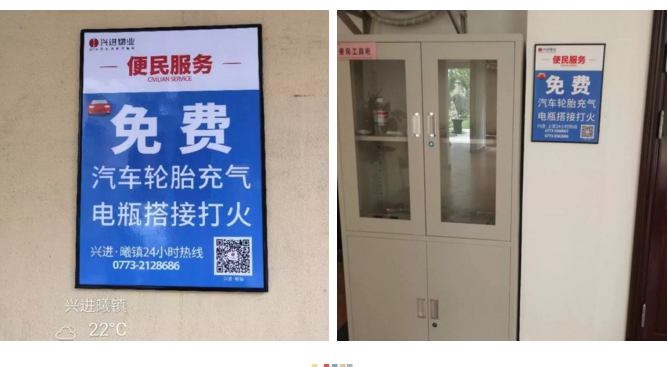 QQ截圖20181022091945.png QQ截圖20181022091945.png