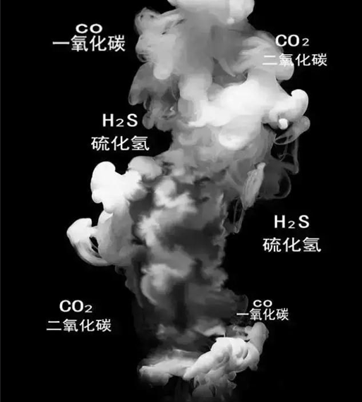 QQ截圖20181102155846.png QQ截圖20181102155846.png