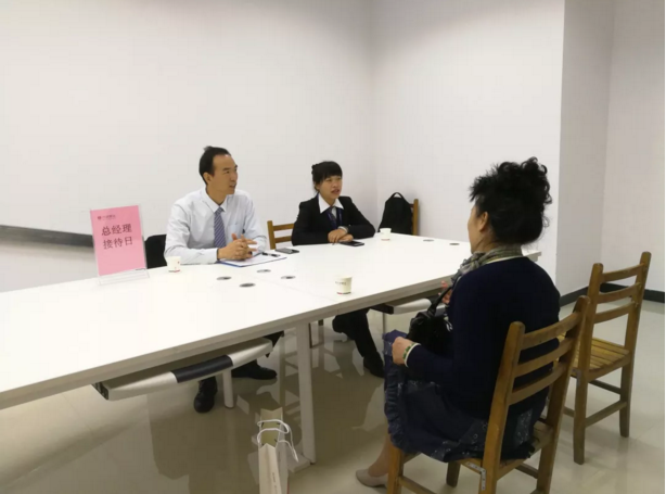 QQ截圖20181115083932.png QQ截圖20181115083932.png