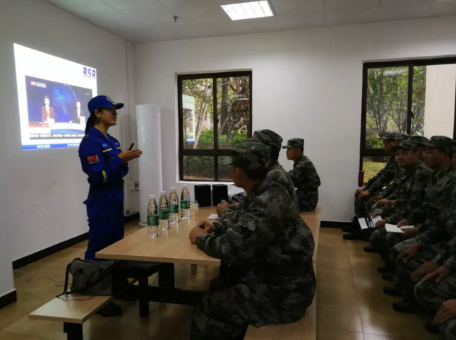 QQ截圖20181116083716.png QQ截圖20181116083716.png