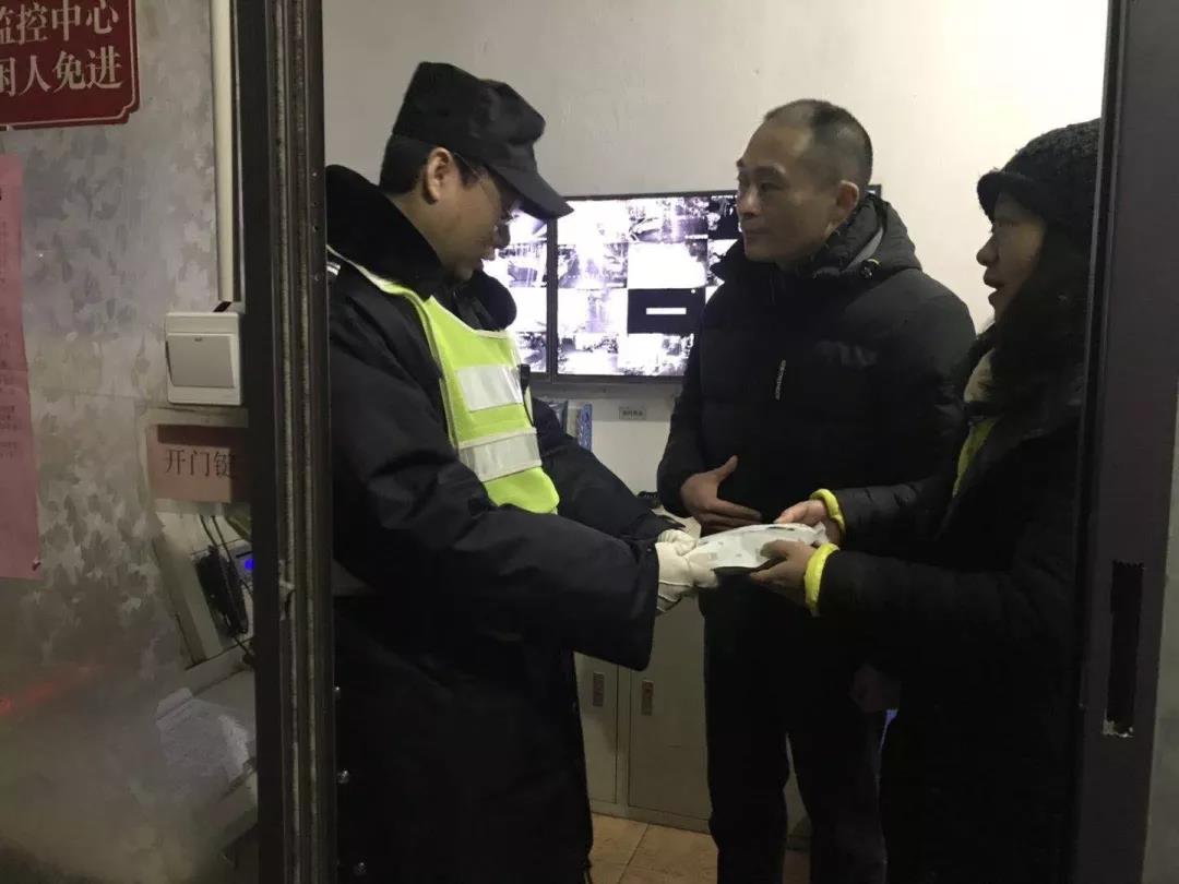 微信圖片_20190416153420.jpg 微信圖片_20190416153420.jpg