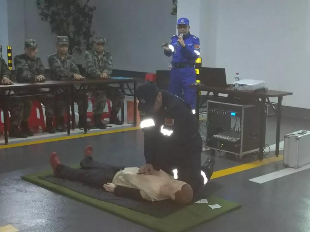 微信圖片_20190416161023.jpg 微信圖片_20190416161023.jpg