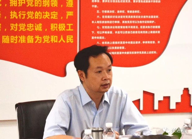 lADPBE1XYtmjJVvNAw3NBDg_1080_781.jpg_620x10000q90g.jpg lADPBE1XYtmjJVvNAw3NBDg_1080_781.jpg_620x10000q90g.jpg