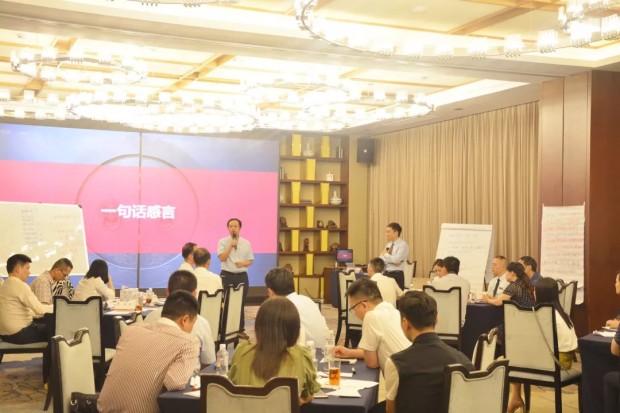 lADPBE1XYtmxi8vNAtDNBDg_1080_720.jpg_620x10000q90g.jpg lADPBE1XYtmxi8vNAtDNBDg_1080_720.jpg_620x10000q90g.jpg