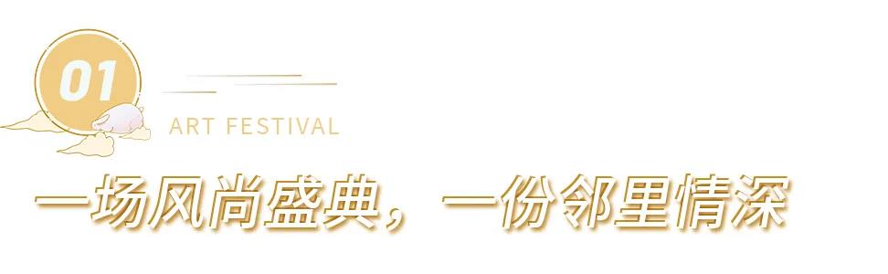 微信圖片_20201009110015.jpg 微信圖片_20201009110015.jpg