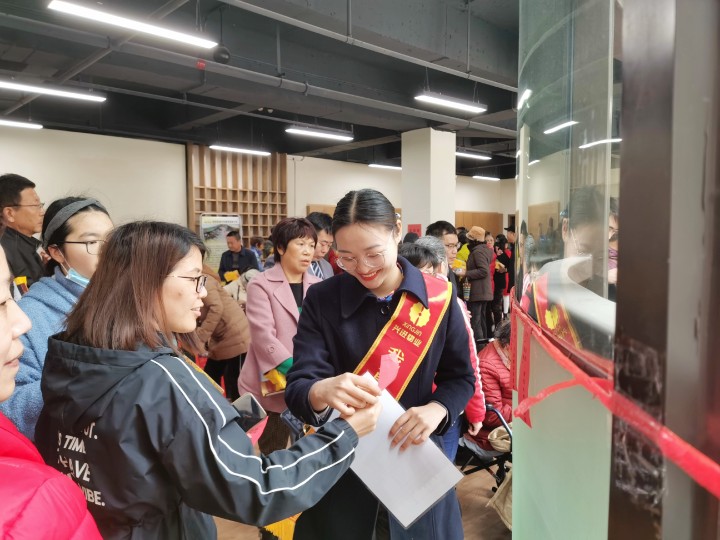 lADPBGKocRXN_3bNCQDNDAA_3072_2304.jpg_720x720q90g.jpg lADPBGKocRXN_3bNCQDNDAA_3072_2304.jpg_720x720q90g.jpg