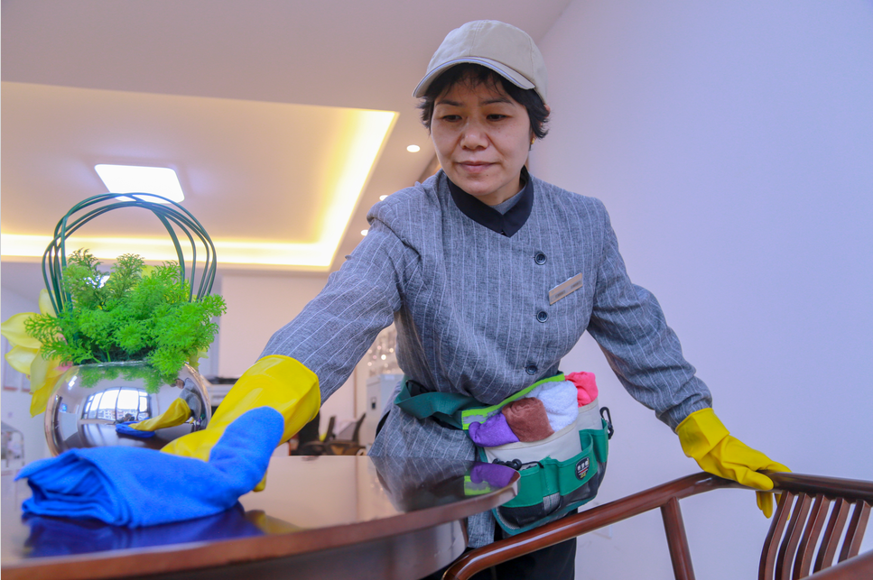 1616568107.jpg 1616568107.jpg