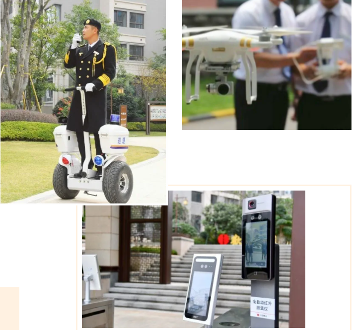 1628580164(1).jpg 1628580164(1).jpg